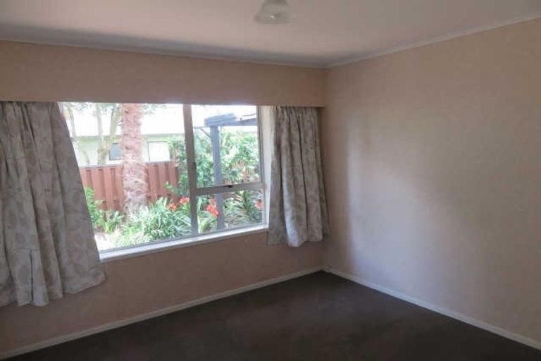 Photo of property in 3b Leonard Place, Dinsdale, Hamilton, 3204