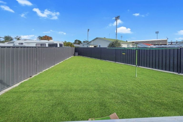 Photo of property in 98a Nelson Crescent, Napier South, Napier, 4110