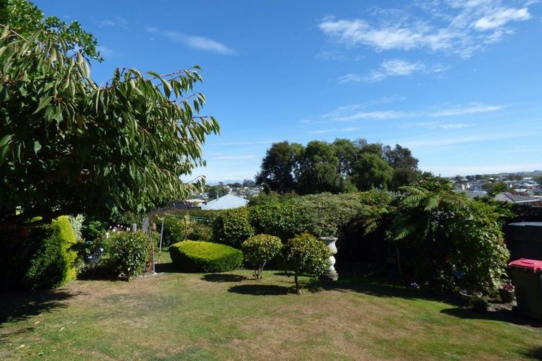 Photo of property in 68 Wharfe Street, South Hill, Oamaru, 9400
