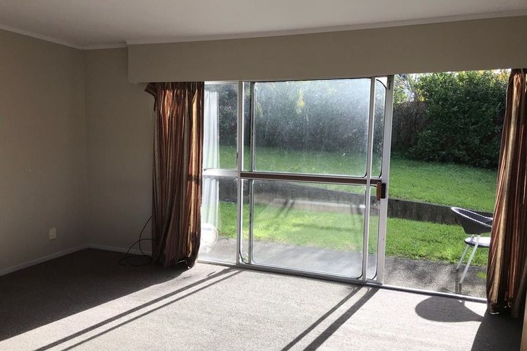 Photo of property in 6a Rawhiti Road, Manly, Whangaparaoa, 0930