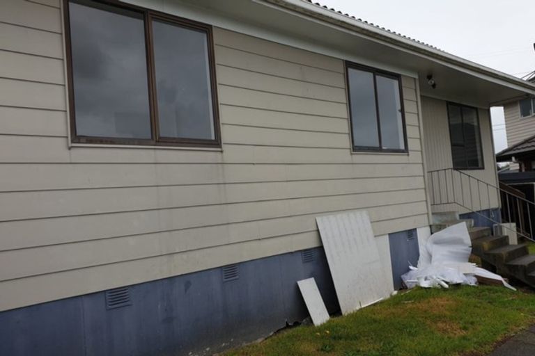 Photo of property in 19 Matthews Road, Flat Bush, Auckland, 2019