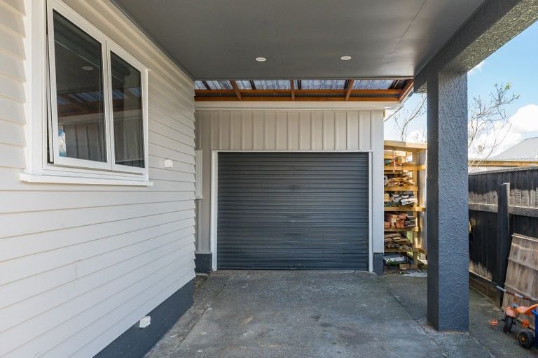 Photo of property in 43 Huia Street, Taumarunui, 3920