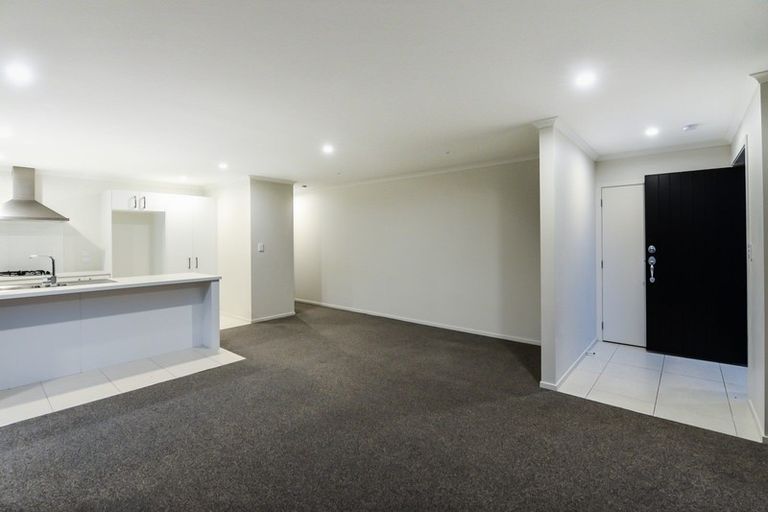 Photo of property in 20 North Ridge Drive, Rototuna North, Hamilton, 3210