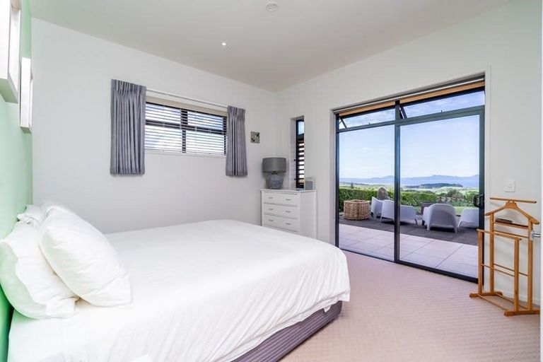 Photo of property in 119 Millennium Way, Waipu, 0582
