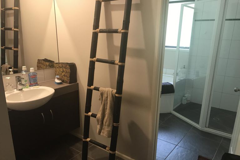 Photo of property in 474a Kingseat Road, Kingseat, Pukekohe, 2679