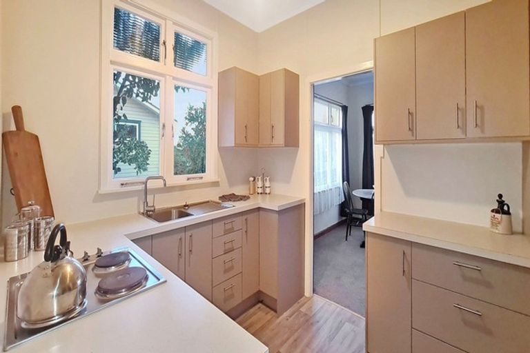 Photo of property in 23 Main Street, Marton, 4710