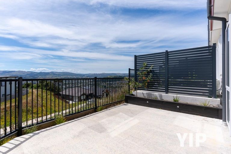 Photo of property in 2/30 Adventure Drive, Whitby, Porirua, 5024