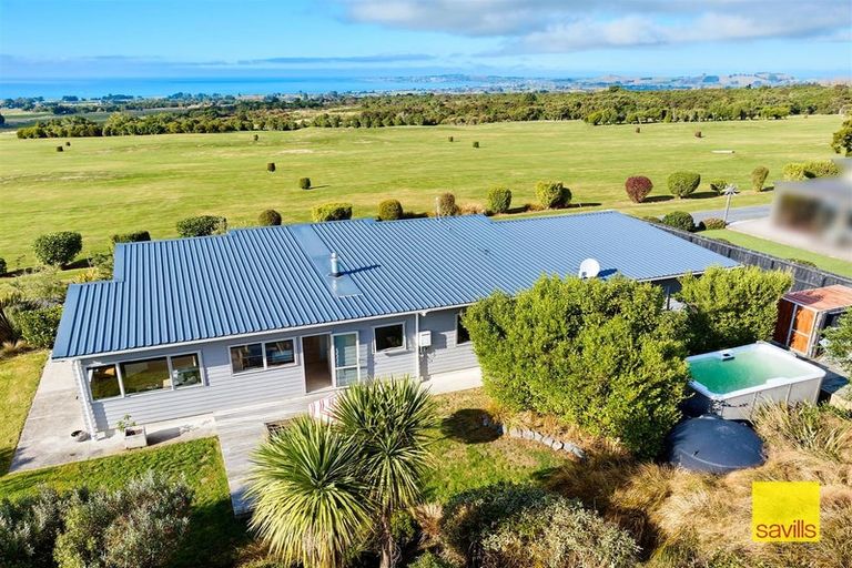Photo of property in 72c Koura Bay Drive, Hapuku, Kaikoura, 7371