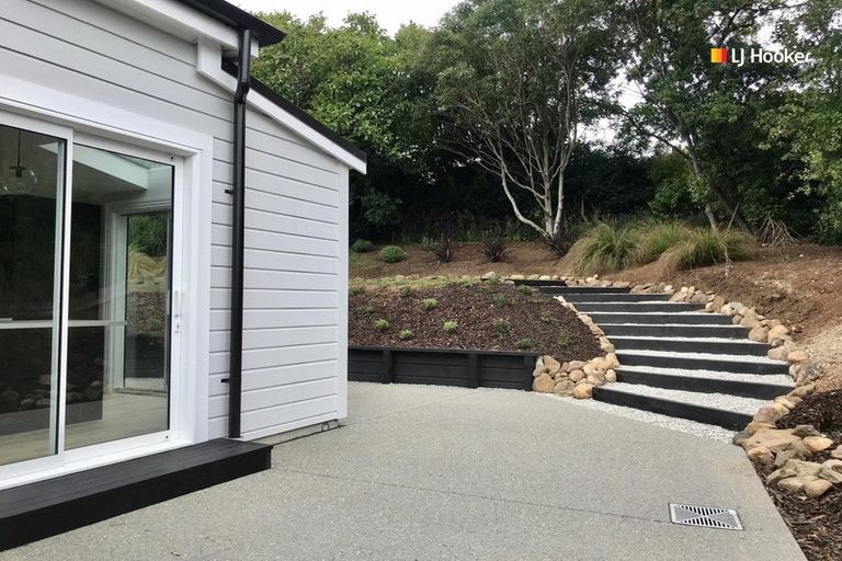 Photo of property in 43 Rosebery Street, Belleknowes, Dunedin, 9011