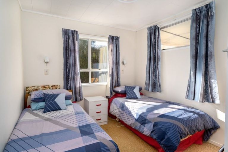 Photo of property in 1/17 Rainbow Drive, Rainbow Point, Taupo, 3330