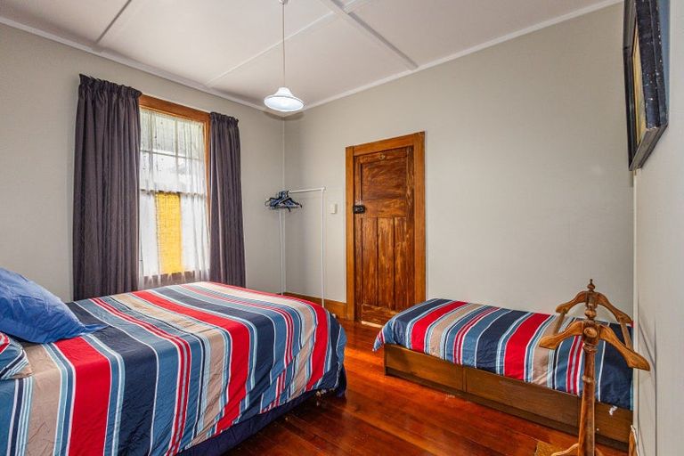 Photo of property in 14 Railway Row, Ohakune, 4625