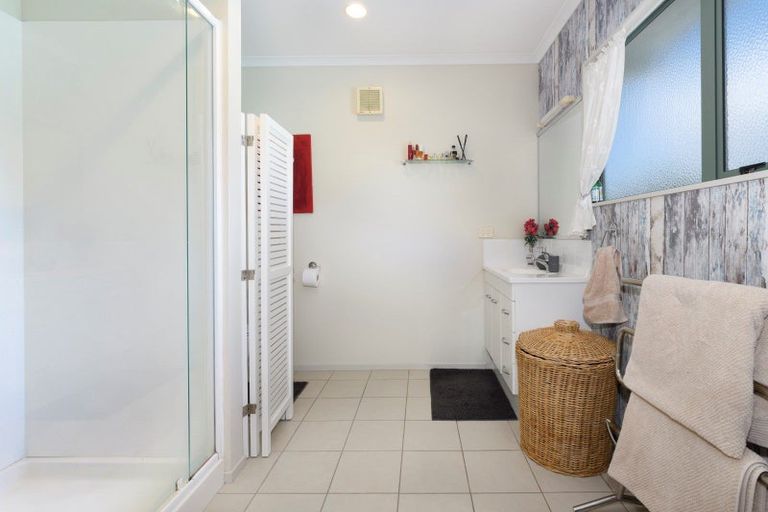 Photo of property in 99c Ross Road, Whakamarama, Tauranga, 3179