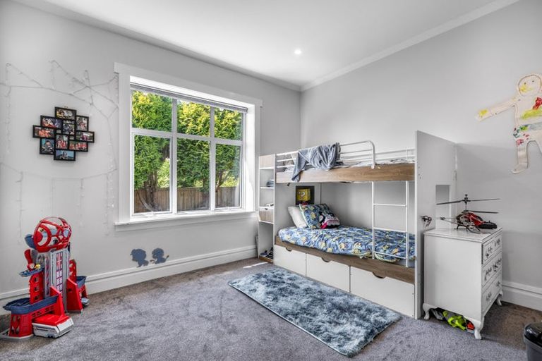 Photo of property in 389 Elles Road, Strathern, Invercargill, 9812