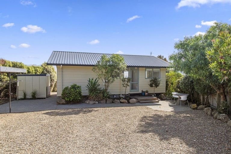 Photo of property in 171 Marine Drive, Diamond Harbour, Lyttelton, 8971