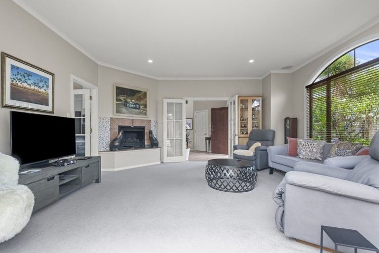 Photo of property in 168 Te Awe Awe Street, Hokowhitu, Palmerston North, 4410