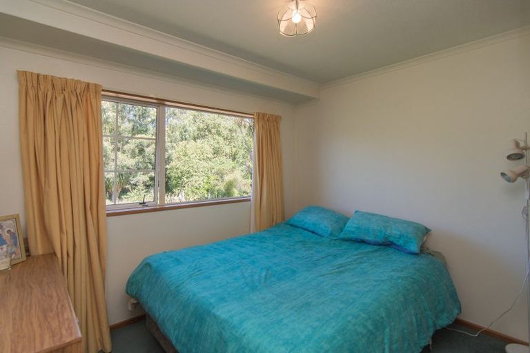 Photo of property in 32 John Street, Temuka, 7920