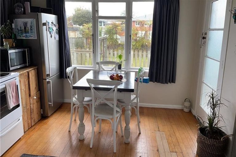 Photo of property in 116 Devon Street, Hillcrest, Rotorua, 3015