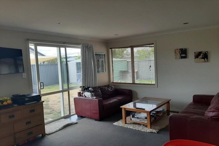 Photo of property in 4b Quail Close, Alexandra, 9320