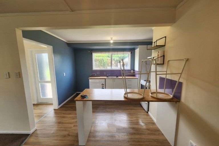 Photo of property in 44b Susan Street, Pukehangi, Rotorua, 3015