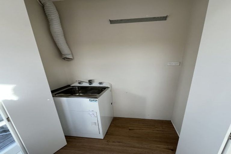 Photo of property in 11 Saint James Avenue, Boulcott, Lower Hutt, 5011