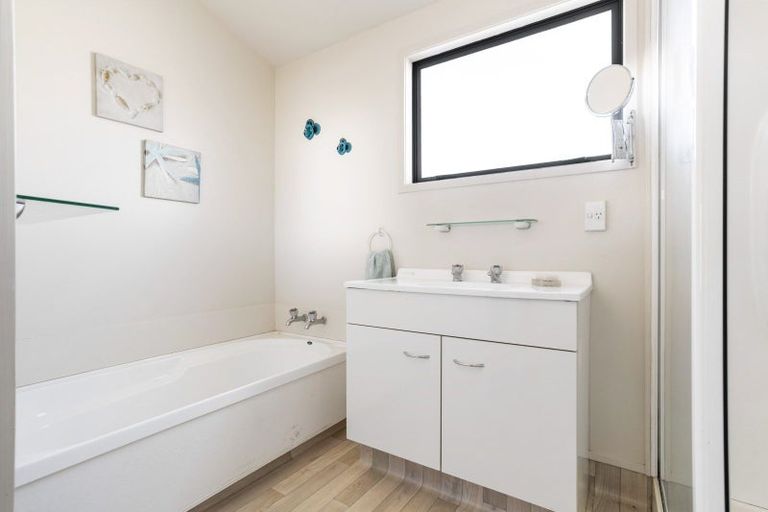 Photo of property in 200b Leander Road, Whangamata, 3620
