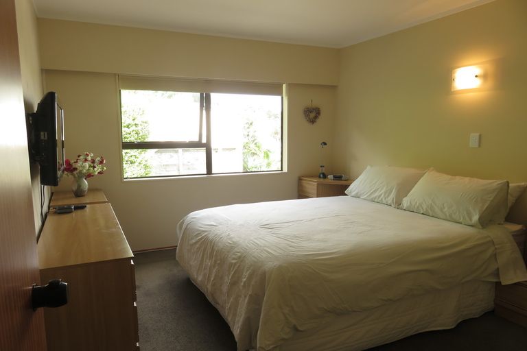 Photo of property in 3 Braemar Avenue, Coopers Beach, 0420