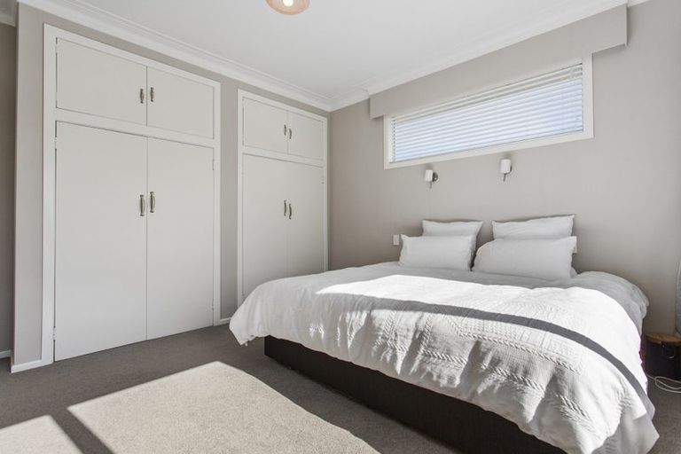 Photo of property in 145 Ponga Road, Opaheke, Papakura, 2584