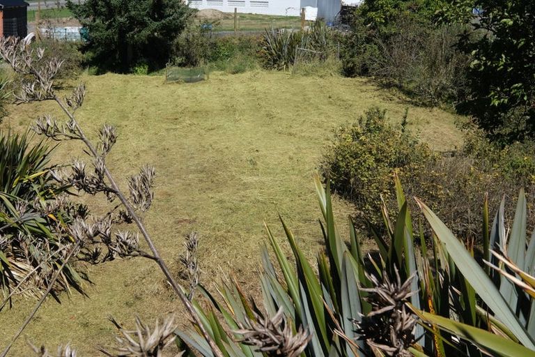 Photo of property in 10 Sanday Street, Palmerston, 9430