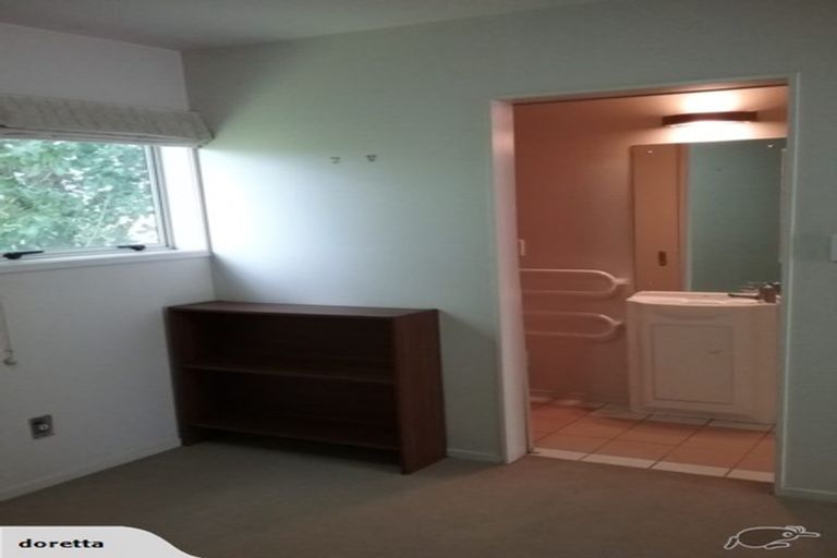 Photo of property in 28/8 Burgoyne Street, Grey Lynn, Auckland, 1021