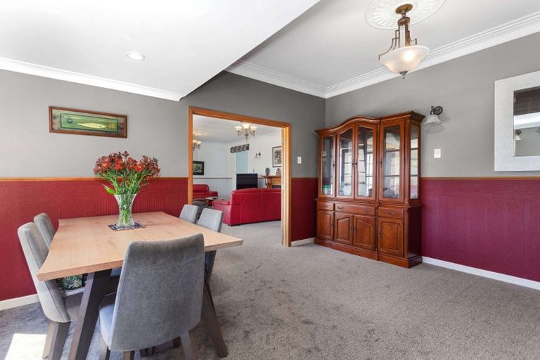 Photo of property in 66 Douglas Street, Whakatane, 3120