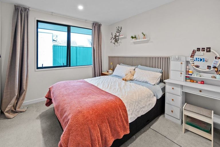 Photo of property in 65 High Street, Rosedale, Invercargill, 9810
