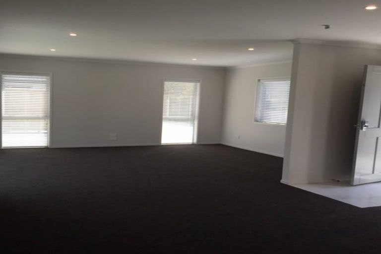 Photo of property in 48 Berwick Street, St Albans, Christchurch, 8014