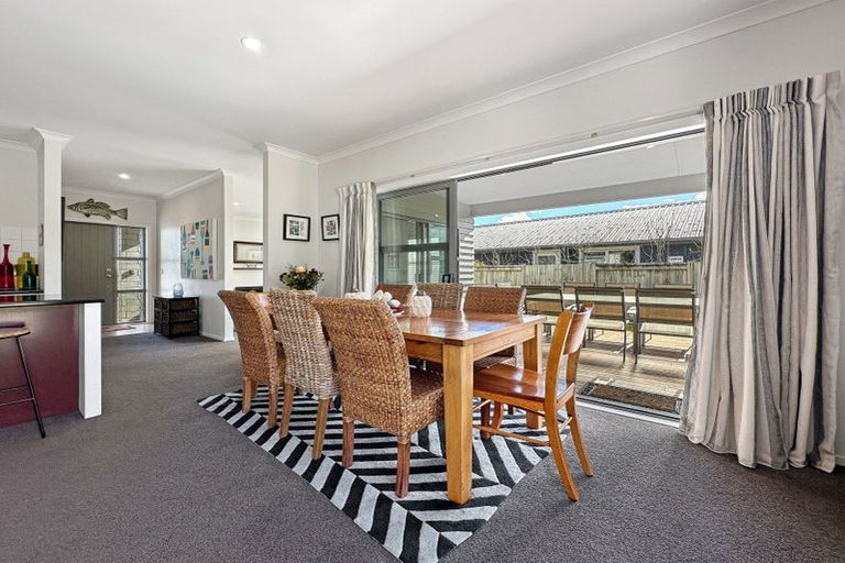 Photo of property in 111 Kenrigg Road, Kinloch, Taupo, 3377