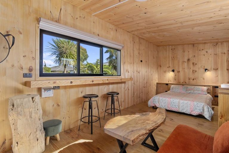 Photo of property in 24b Iwa Street, Mapua, 7005