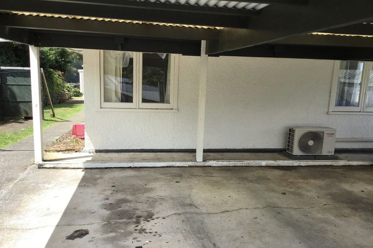 Photo of property in 9 Paranui Valley Road, Tikipunga, Whangarei, 0112