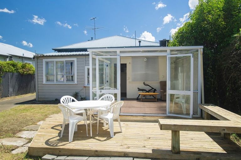 Photo of property in 7 Hospital Road, Mangapapa, Gisborne, 4010