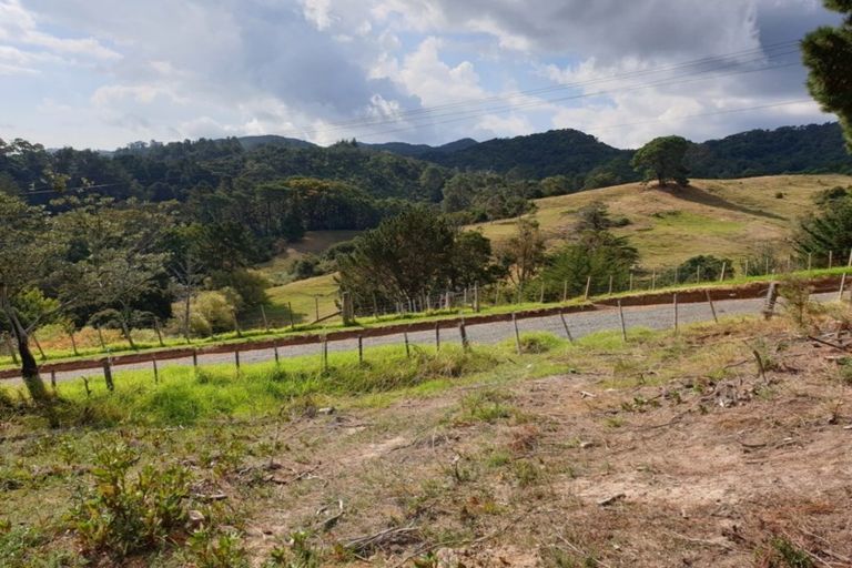 Photo of property in 312 Grafton Road, Thames, 3500