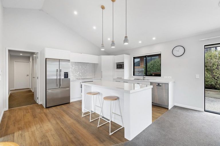 Photo of property in 14 Violet Way, Lower Shotover, Queenstown, 9304