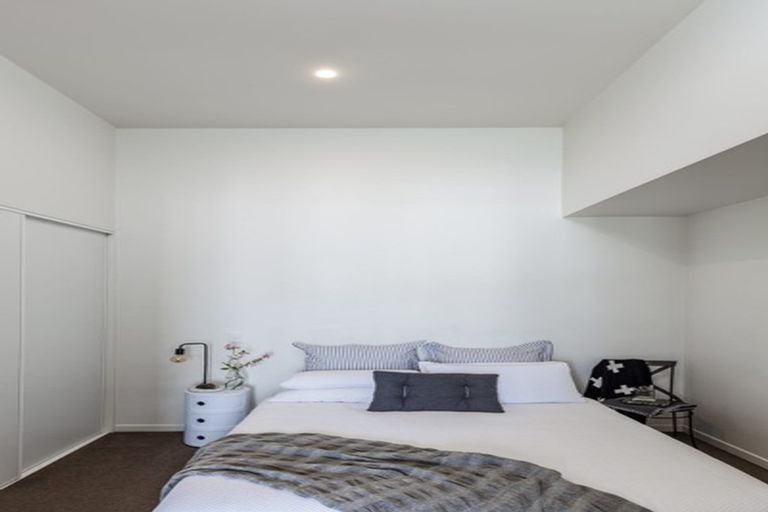 Photo of property in 371 Murphys Road, Flat Bush, Auckland, 2019