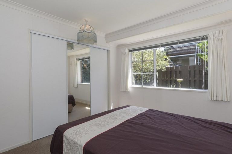 Photo of property in 11 Shaw Place, Matua, Tauranga, 3110