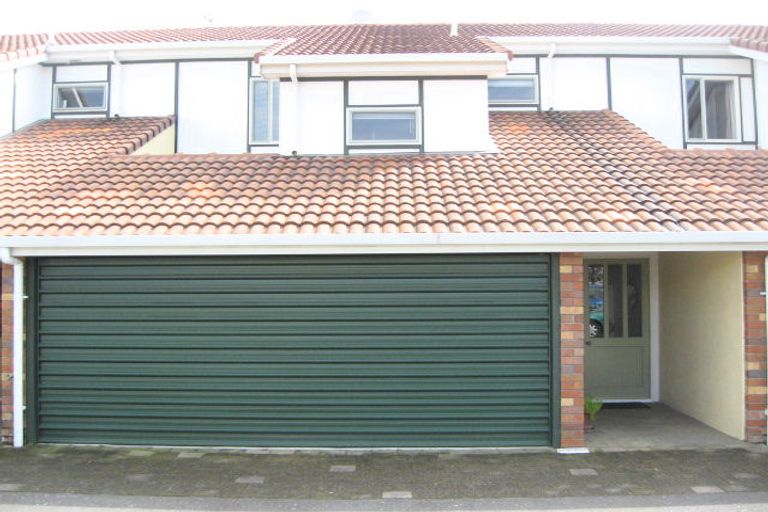 Photo of property in 3 Hathaway Terrace, The Wood, Nelson, 7010