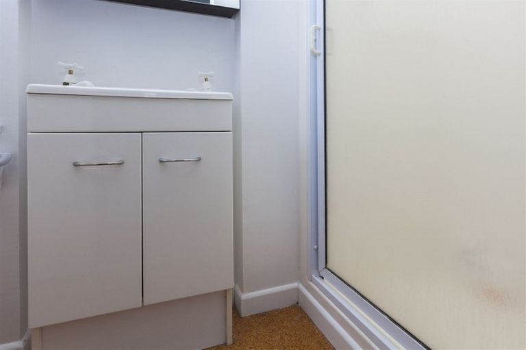 Photo of property in 27 Norwood Street, Beckenham, Christchurch, 8023