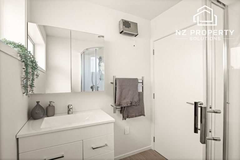 Photo of property in 199 Somerville Street, Shiel Hill, Dunedin, 9013