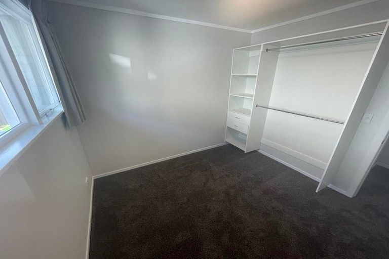 Photo of property in 13 Pharazyn Street, Melling, Lower Hutt, 5010