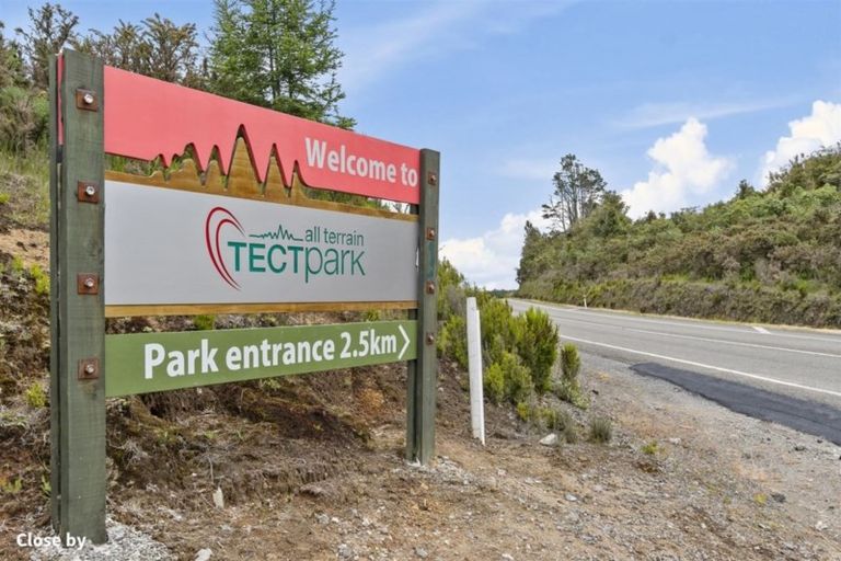 Photo of property in 245 Mangatoi Road, Oropi, Tauranga, 3173