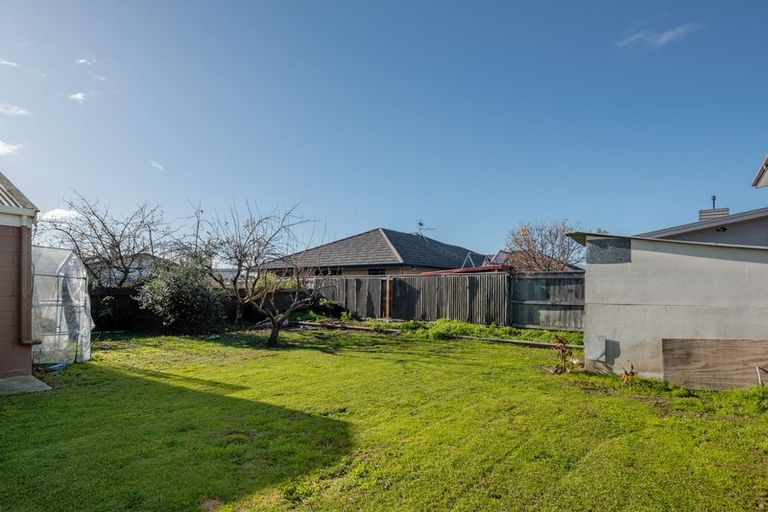 Photo of property in 89 Redwood Street, Redwoodtown, Blenheim, 7201