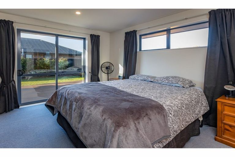 Photo of property in 15 Greenmeadow Gardens, Belfast, Christchurch, 8051