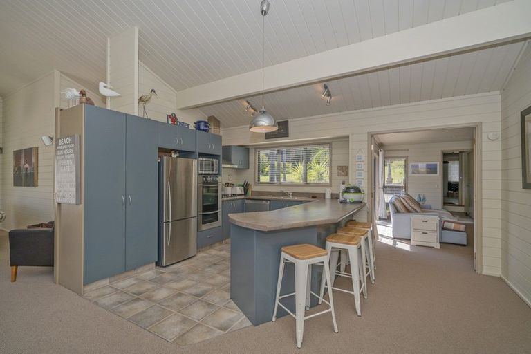 Photo of property in 108 Augusta Drive, Pauanui, Hikuai, 3579