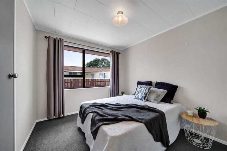 Photo of property in 51 Sunnyvale Street, Bell Block, New Plymouth, 4312