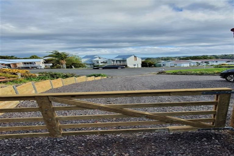 Photo of property in 11 Tirairaka Terrace, Okiato, Russell, 0272